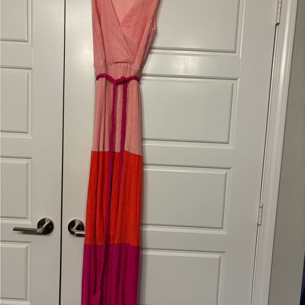 Flowy - Picture 3 of 3